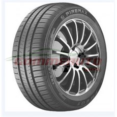 COP. 185/55 R14 80H FM601